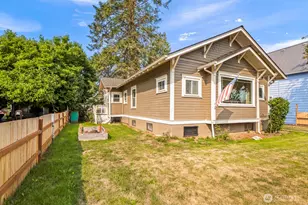 216 S Blakely St, Monroe, WA 98272 - Photo 3