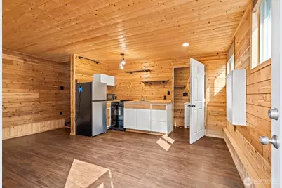 216 S Blakely Street, Monroe, WA 98272 - Photo 29