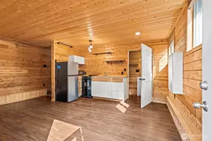 216 S Blakely St, Monroe, WA 98272 - Photo 29