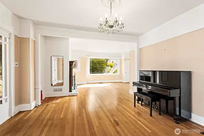 216 S Blakely Street, Monroe, WA 98272 - Photo 9