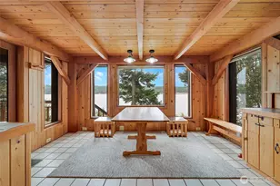 861 Griffith Point Rd, Nordland, WA 98358 - Photo 5