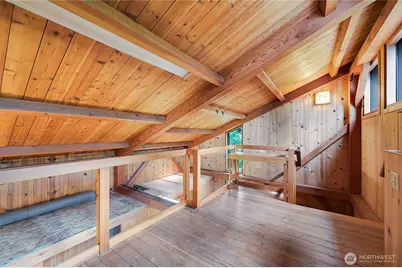 861 Griffith Point Road, Nordland, WA 98358 - Photo 33