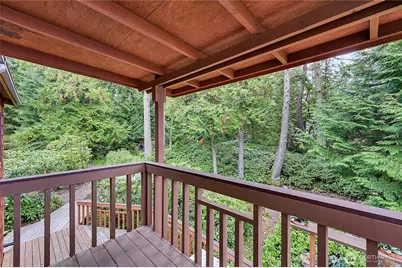 861 Griffith Point Road, Nordland, WA 98358 - Photo 31