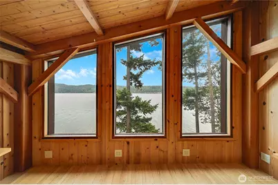 861 Griffith Point Road, Nordland, WA 98358 - Photo 27