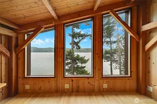 861 Griffith Point Rd, Nordland, WA 98358 - Photo 27