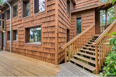 861 Griffith Point Road, Nordland, WA 98358 - Photo 3