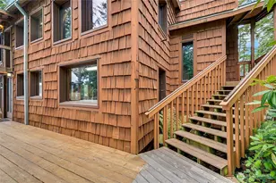 861 Griffith Point Rd, Nordland, WA 98358 - Photo 3