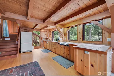 861 Griffith Point Road, Nordland, WA 98358 - Photo 9