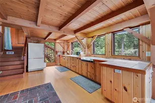 861 Griffith Point Rd, Nordland, WA 98358 - Photo 9