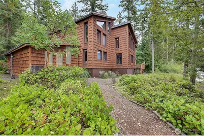 861 Griffith Point Road, Nordland, WA 98358 - Photo 37