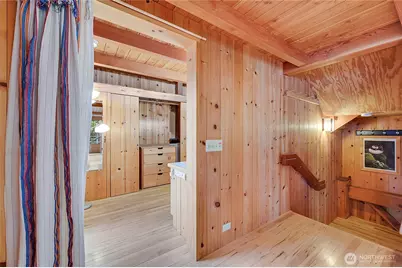 861 Griffith Point Road, Nordland, WA 98358 - Photo 25