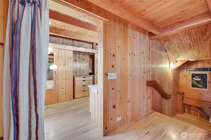 861 Griffith Point Rd, Nordland, WA 98358 - Photo 25