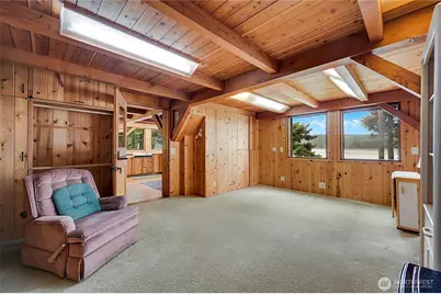 861 Griffith Point Road, Nordland, WA 98358 - Photo 13