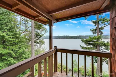 861 Griffith Point Road, Nordland, WA 98358 - Photo 23