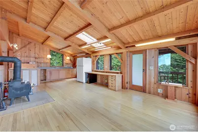 861 Griffith Point Road, Nordland, WA 98358 - Photo 19