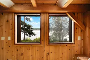 861 Griffith Point Rd, Nordland, WA 98358 - Photo 35