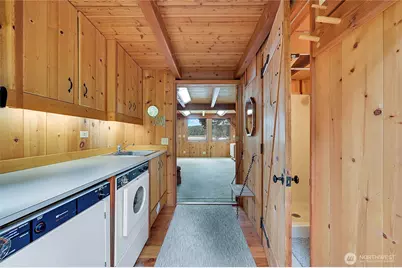 861 Griffith Point Road, Nordland, WA 98358 - Photo 15