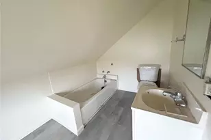 2735 Bay Ave, Hoquiam, WA 98550 - Photo 13