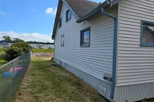 2735 Bay Ave, Hoquiam, WA 98550 - Photo 17