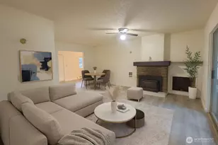 2735 Bay Ave, Hoquiam, WA 98550 - Photo 3