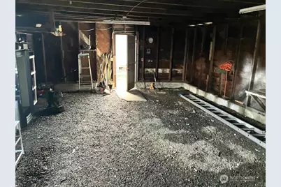 2735 Bay Avenue, Hoquiam, WA 98550 - Photo 19