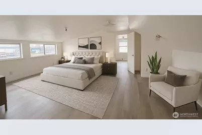 2735 Bay Avenue, Hoquiam, WA 98550 - Photo 11