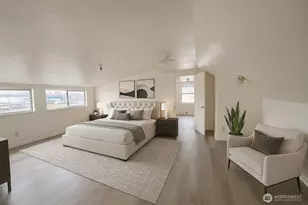 2735 Bay Ave, Hoquiam, WA 98550 - Photo 11