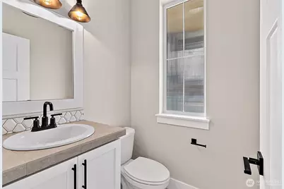 20833 99th Place S, Kent, WA 98031 - Photo 3
