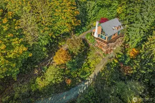 28806 SE 61st, Issaquah, WA 98027 - Photo 23