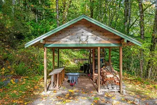 28806 SE 61st, Issaquah, WA 98027 - Photo 25