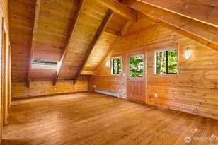 28806 SE 61st, Issaquah, WA 98027 - Photo 13