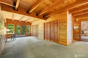 28806 SE 61st, Issaquah, WA 98027 - Photo 9