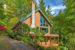 28806 SE 61st, Issaquah, WA 98027 - Photo 3