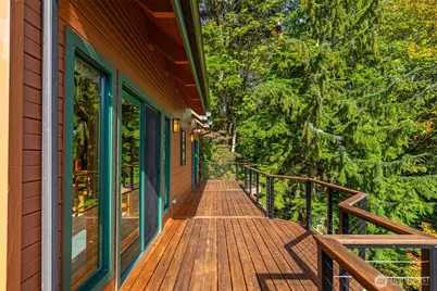 28806 SE 61st, Issaquah, WA 98027 - Photo 21