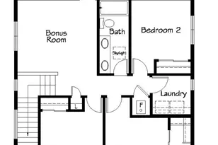 20914 99th Pl S, Kent, WA 98031 - Photo 3