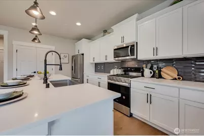 20914 99th Place S, Kent, WA 98031 - Photo 13