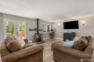 9806 Lookout Dr NW, Olympia, WA 98502 - Photo 7