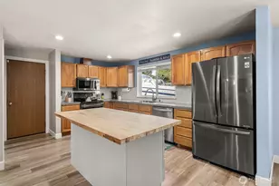 9806 Lookout Dr NW, Olympia, WA 98502 - Photo 11