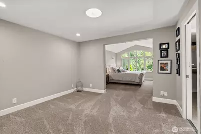 9806 Lookout Dr NW, Olympia, WA 98502 - Photo 17