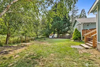 9806 Lookout Dr NW, Olympia, WA 98502 - Photo 27