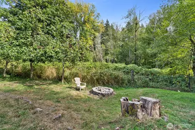 9806 Lookout Dr NW, Olympia, WA 98502 - Photo 29