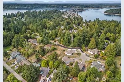 9806 Lookout Dr NW, Olympia, WA 98502 - Photo 35