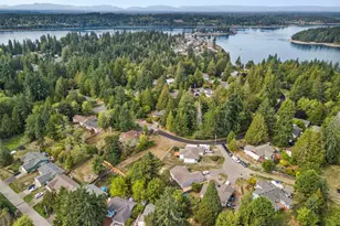 9806 Lookout Dr NW, Olympia, WA 98502 - Photo 35