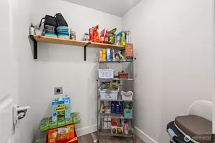 9806 Lookout Dr NW, Olympia, WA 98502 - Photo 15