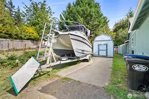 9806 Lookout Dr NW, Olympia, WA 98502 - Photo 31