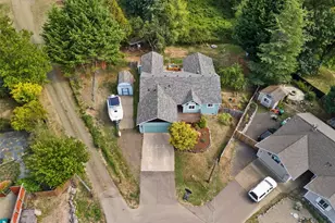 9806 Lookout Dr NW, Olympia, WA 98502 - Photo 33