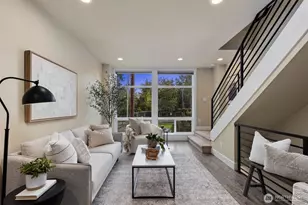 8517 7th Ave S, Seattle, WA 98108 - Photo 15