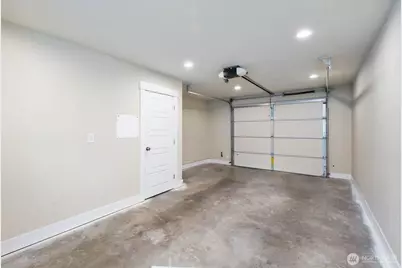 8517 7th Avenue S, Seattle, WA 98108 - Photo 31