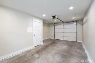 8517 7th Ave S, Seattle, WA 98108 - Photo 31