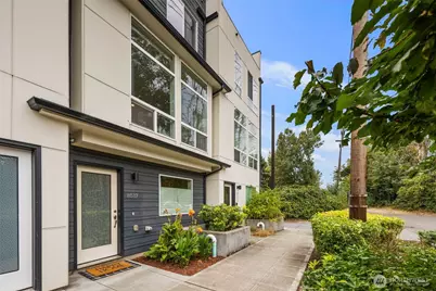 8517 7th Avenue S, Seattle, WA 98108 - Photo 3